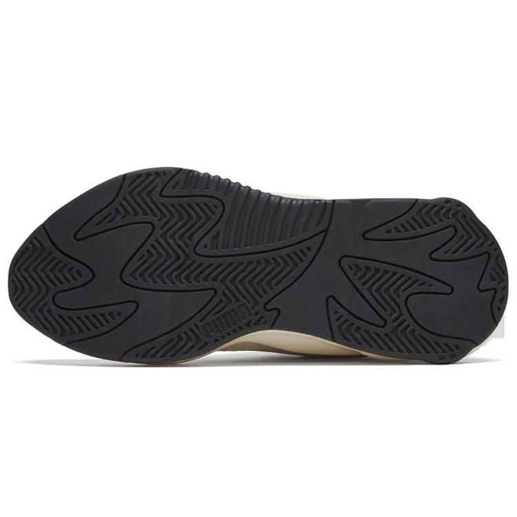 Puma Womens RS-2K 'White Drizzle' (women's sizes) Whisper White / Drizzle Casual Shoes 374716 01