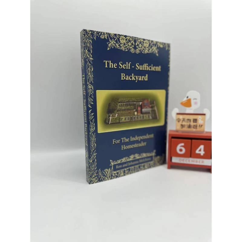 Потерянная книга травяных средств Подробный справочник лекарственных трав и руководства по растениям для выживания