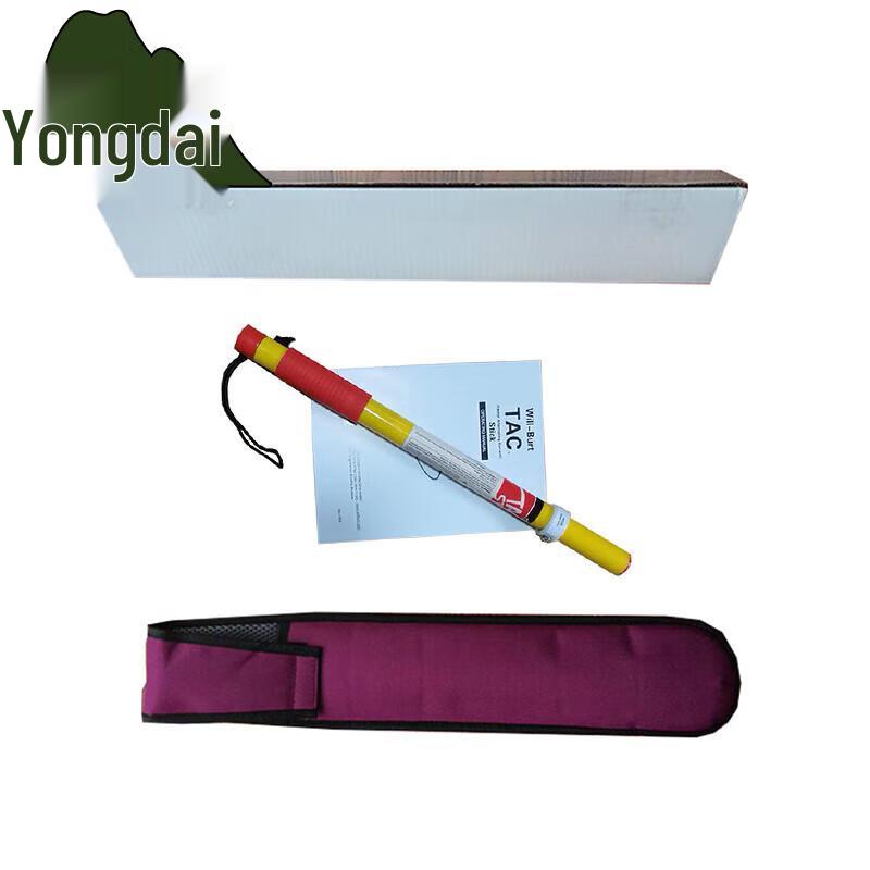 Детектор утечки трости Yongdai