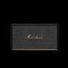 Marshall Bluetooth-колонка ACTON III (Китайская версия)