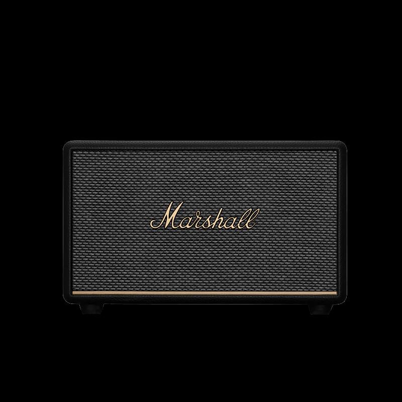 Marshall Bluetooth-колонка ACTON III (Китайская версия)