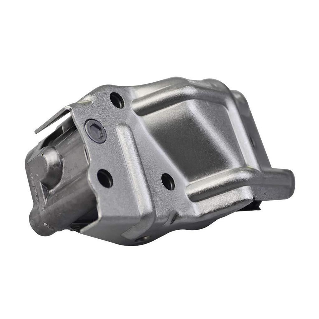 Модернизируйте двигатель Accord вашего автомобиля с помощью качественного электромагнитного клапана VVT Boost — производительность и эффективность 15810-RAA-A03