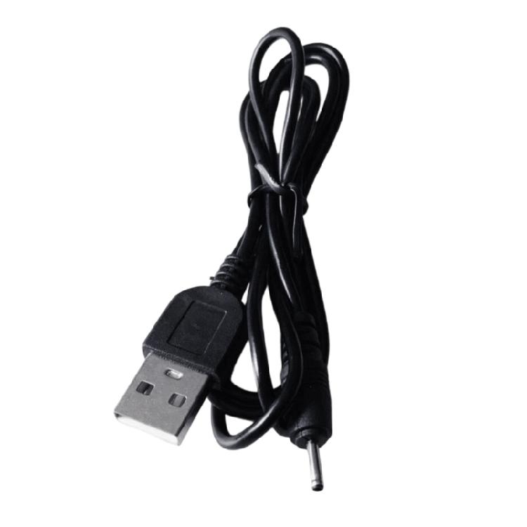 Глобальный кабель для зарядки устройств Прозрачный Бронзовый Центральное здание Постоянный ПВХ покрытие Быстрая передача мощности Плотное Переносимое решение для зарядки