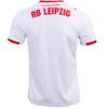 Puma Футболка домашняя Rb Leipzig 25 26 SS 77987601 с коротким рукавом