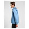 Рубашка Lee 2 PKT OVERSHIRT