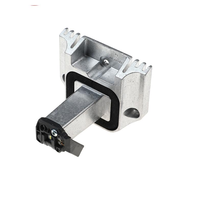 63117296905 6311-7296-905 Car Headlight DRL Daytime Running LED Light Control Module For BMW F20 F21 2011 2012 2013 2014 2015