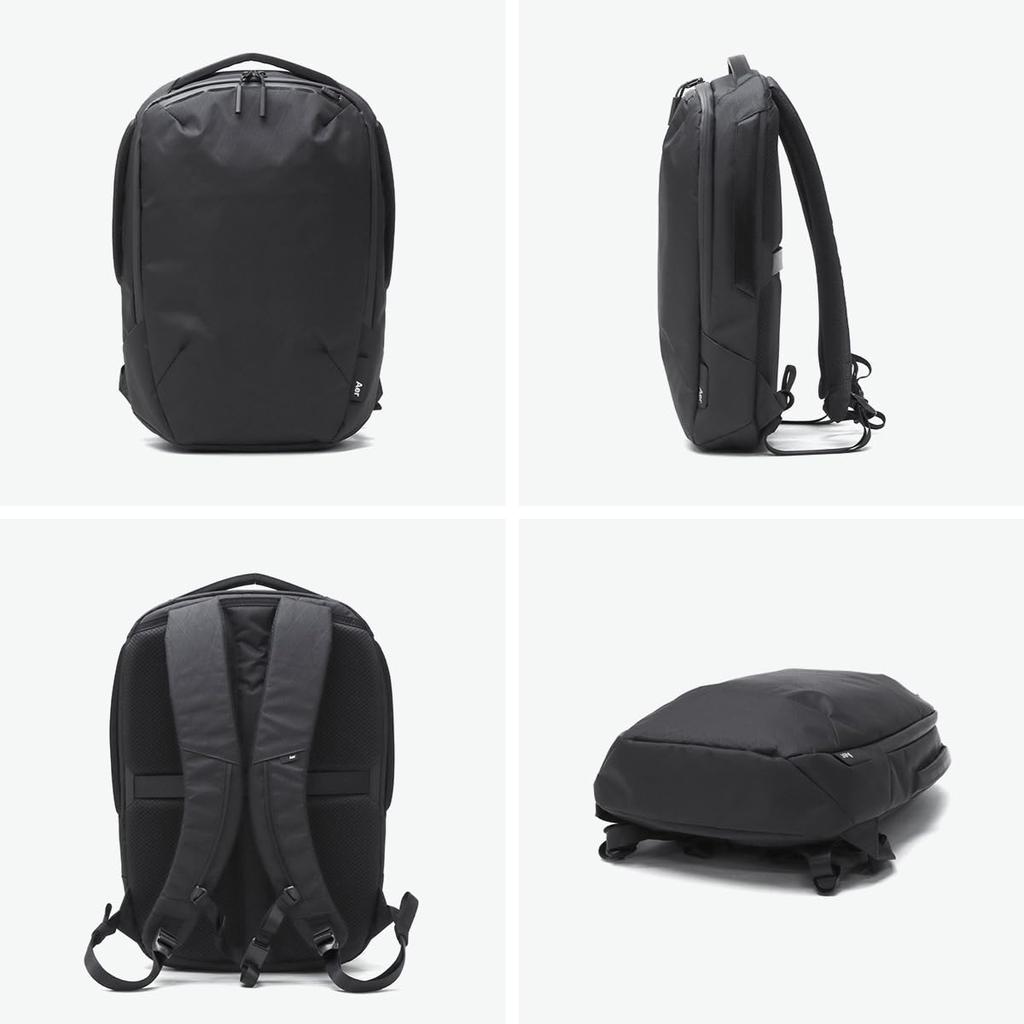 [Air] Slim Pack 2 X-Pac