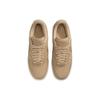 Nike Air Force 1 Low Коричневые 2023 - DR9503-201