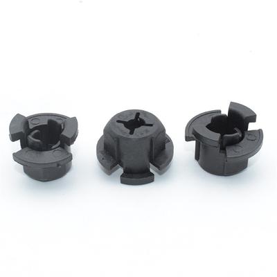 Кронштейн радара ACC для Suzuki Baleno Haval H6 F7 Geely Atlas Emgrand 1271321010