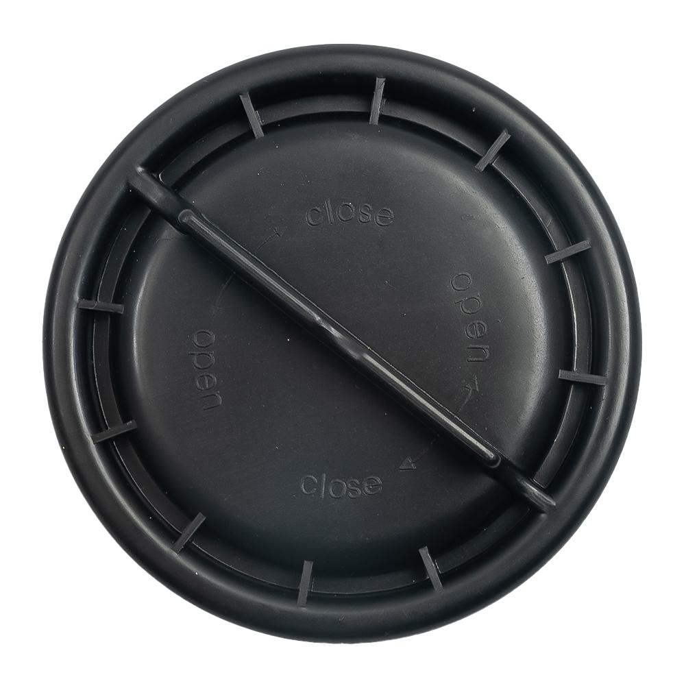 Автомобильные аксессуары Фара из высокопрочного пластика черного цвета