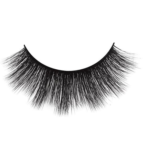 5 пар х 2 коробки Накладные ресницы Matsudaya серия G8 Супертолстые Сценический макияж для концерта Натуральные Искусственные из норки Накладные ресницы Длинные ресницы Наращивание Искусственные