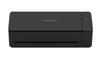 Сканер документов Fujitsu PFU ScanSnap iX1300 30 листов за сканирование (Последняя версия/Высокоскоростная минута/Двустороннее чтение/Сканирование с разворотом/Совместимость с возвратом/Wi-Fi