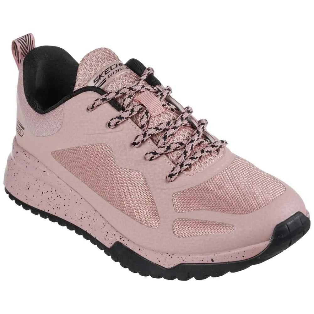 Skechers Кросовки Bobs Squad 3