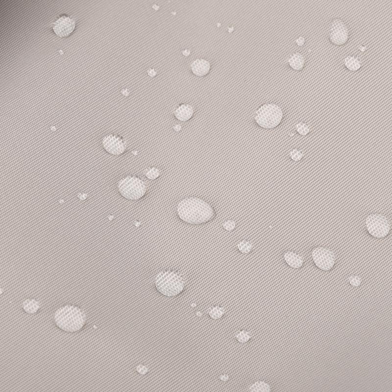 Women's Crossbody Bag Nylon Shoulder Bag Lightweight Mother Bag