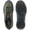 Полуботинки Lowa Maddox Pro GTX LO SL