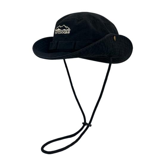 Солнечная шляпа дышащая с широкими полями складная защита от УФ-лучей однотонная декоративная полиэстеровая шляпа для защиты от солнца уличная пляжная кепка для повседневной носки