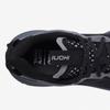 Karhu Женские кроссовки S Iconi Trail Skhf2432040 006