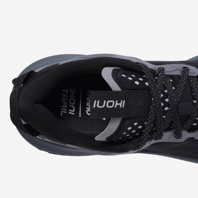 Karhu Женские кроссовки S Iconi Trail Skhf2432040 006