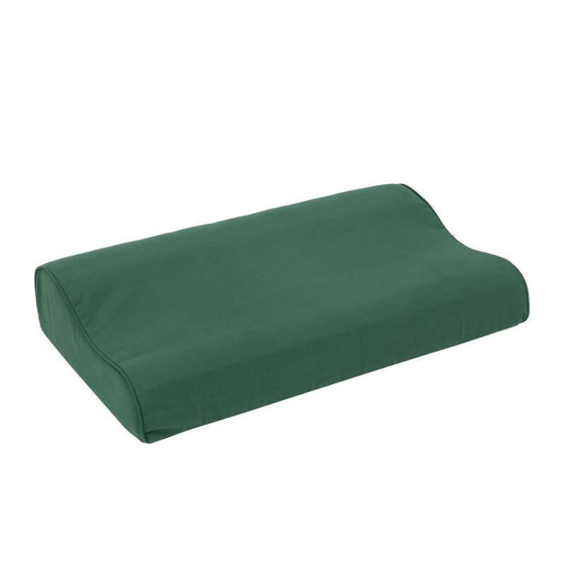 Military Training Dormitory Hard Pillow