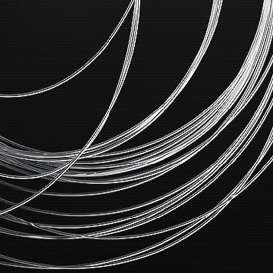 Фторуглеродная леска премиум-класса, ударопрочная, износостойкая, сверхдлинная гибкая нейлоновая леска, аксессуары