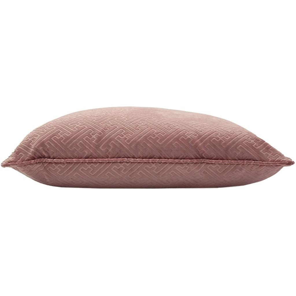 Paoletti Florence Cushion Cover