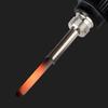 Solder Adjustable Core Ceramic Soldering Iron Internal Heating Element Electric Soldering Iron