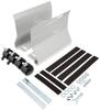 Sanwa Supply CPU CPU Mounting Width Stand, 90-205mm, CP-032