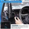 Car Air Vent Water Cup Holder No More Spills Stick-on Cup Holder For Suzuki Jimny Interior Accessories Mount Bracket For Car