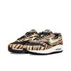 Nike Air Max 1 Golf 'Tiger Stripes' DH1301-800 Men's Shoes