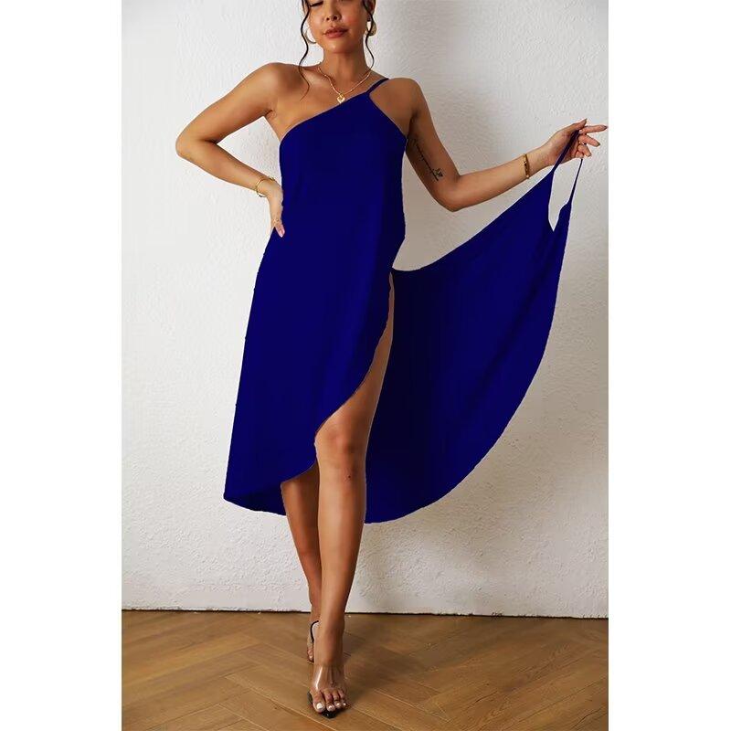 Полотенце, женские халаты, носимое полотенце, платье для женщин, быстросохнущее пляжное спа, волшебное ночное белье, домашний текстиль для сна