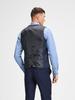 Зимняя куртка Jack & Jones Klassische Weste