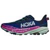 Speedgoat 6 Stormy Skies Aqua Breeze мужские кроссовки 1147791-SMY