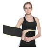 Fitness Belt Waist Belts Women S Waist Sweating Multi Function Body Abdomen Women S Explosion Sweat