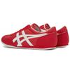 ONITSUKA TIGER Machu Racer 'Красный Белый' 1183A152-600