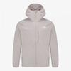 North Face Men S Shadow Wind ветровка куртка Nj3br11b