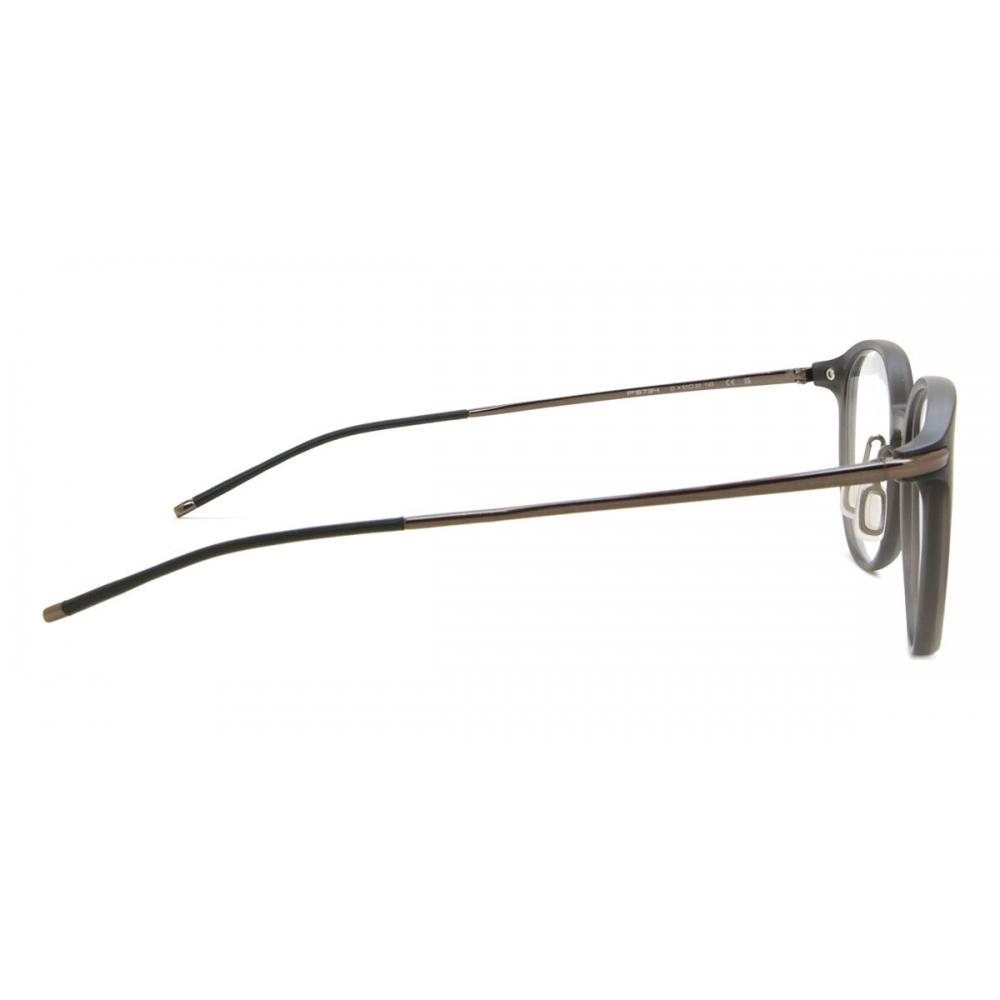 PORSCHE DESIGN P8734 D Унисекс очки