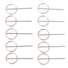 Key Tool Phone Use Tools Mobile Phone Sim Card Tray Ejector Removal Card Pin Card Needle Eject Pin