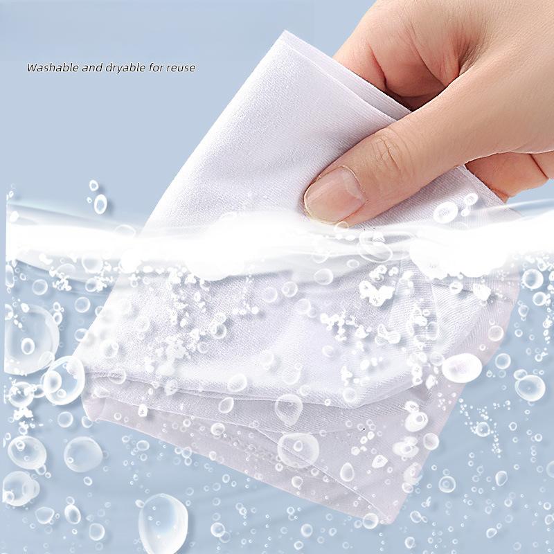 Однотонный чехол для носка, летние тонкие мягкие носки, хлопок спандекс мягкий однотонный, простой домашний чехол для стопы