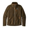 Куртка Patagonia Men's Retro Pile Fleece Jacket (22801)