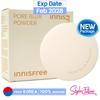 Pore Blur Powder 11g