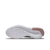 Nike Женские React Miler 2 Белый Розовый Глазурь CW7136-101