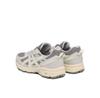 Кроссовки Asics Gel-Venture 6 Gs