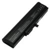 VGP-BPS5 - Аккумулятор для Sony VAIO VGN-TX / VGN-TXN - 6600 мАч