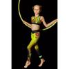 Children's Tights DS11-P105 TotalFit  (06399910)