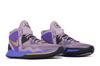 Nike Kyrie Infinity EP 'Amethyst Wave' Men's Sneakers