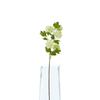 Hill Interiors Snowball Viburnum Artificial Flower Spray