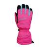 Snowlife Gloves Lucky GTX Jr