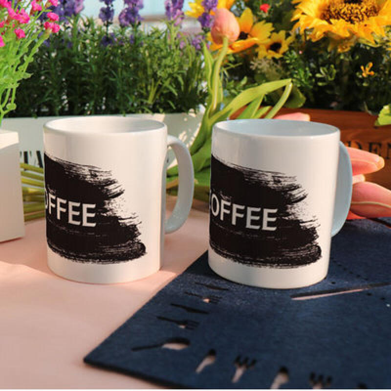 tk220-design mug 2p-cup