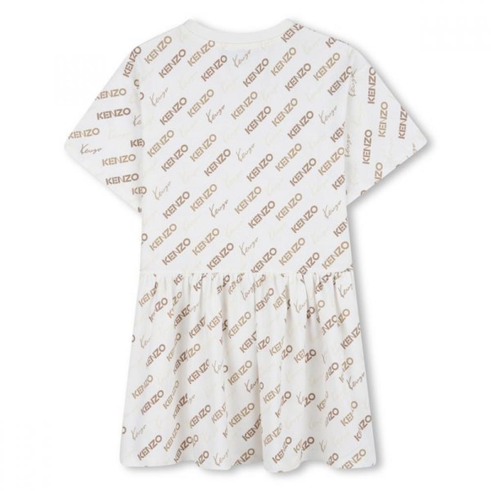 Kenzo Kids [26ss] 3 12years Z265ago812