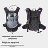 Camel Легкий туристический рюкзак Bee Bag Pro